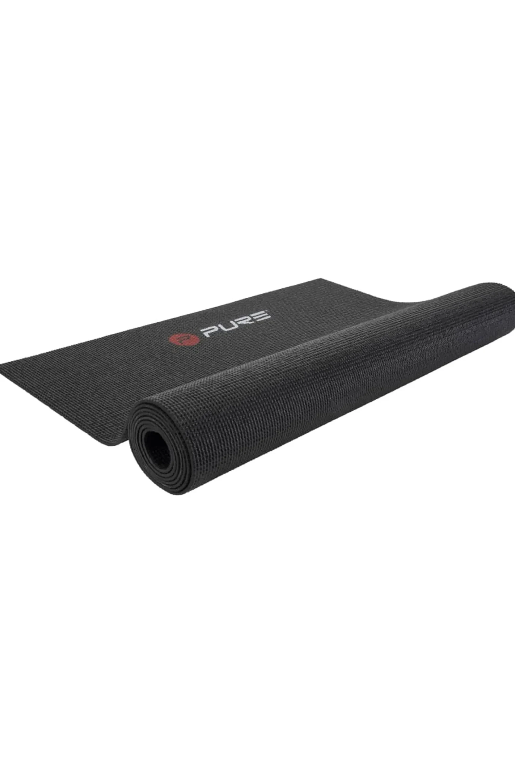 Pure2improve Esterilla De Yoga 172x61x0,4 CM