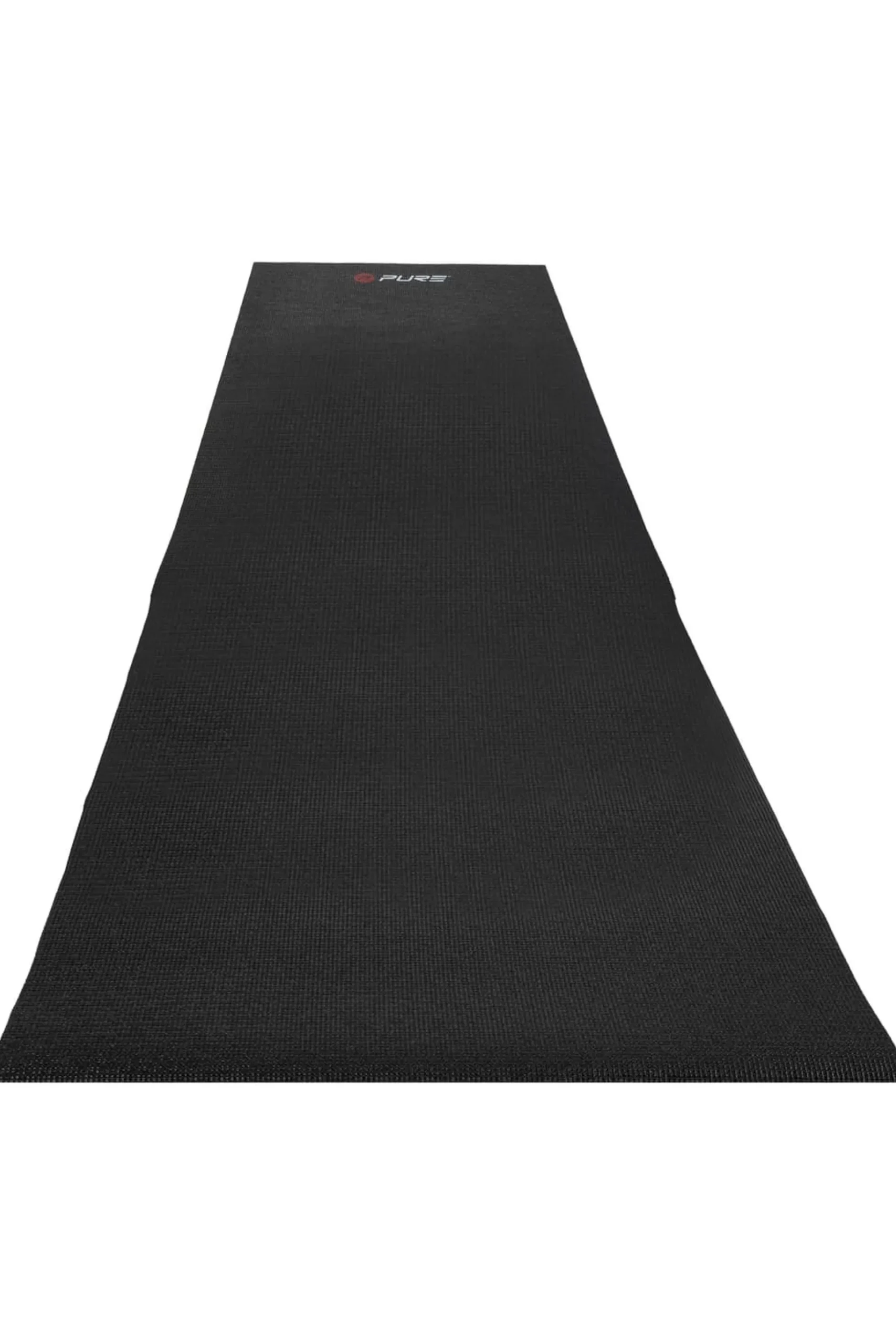Pure2improve Esterilla De Yoga 172x61x0,4 CM