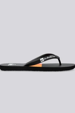 Quiksilver Deep Water Java