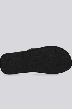 Quiksilver Deep Water Java
