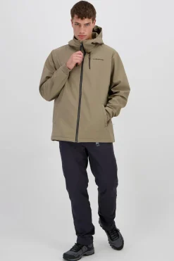 Quiksilver Live For The Dream