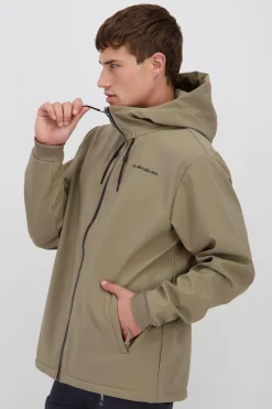 Quiksilver Live For The Dream