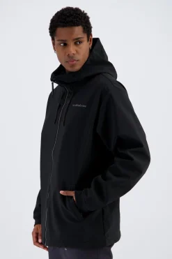 Quiksilver Live For The Dream