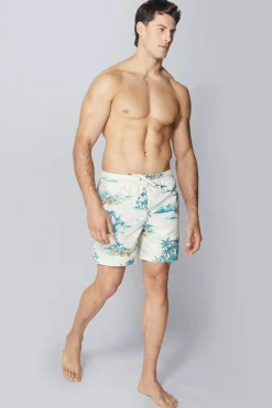Quiksilver Longmanhill