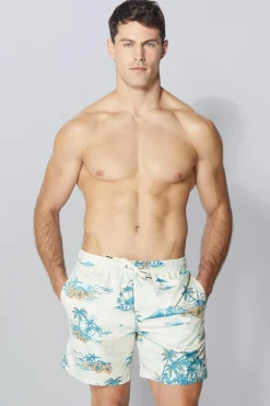 Quiksilver Longmanhill