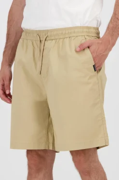 Quiksilver Shade
