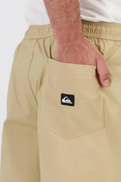 Quiksilver Shade