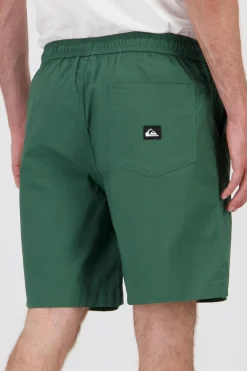 Quiksilver Shade