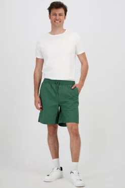 Quiksilver Shade