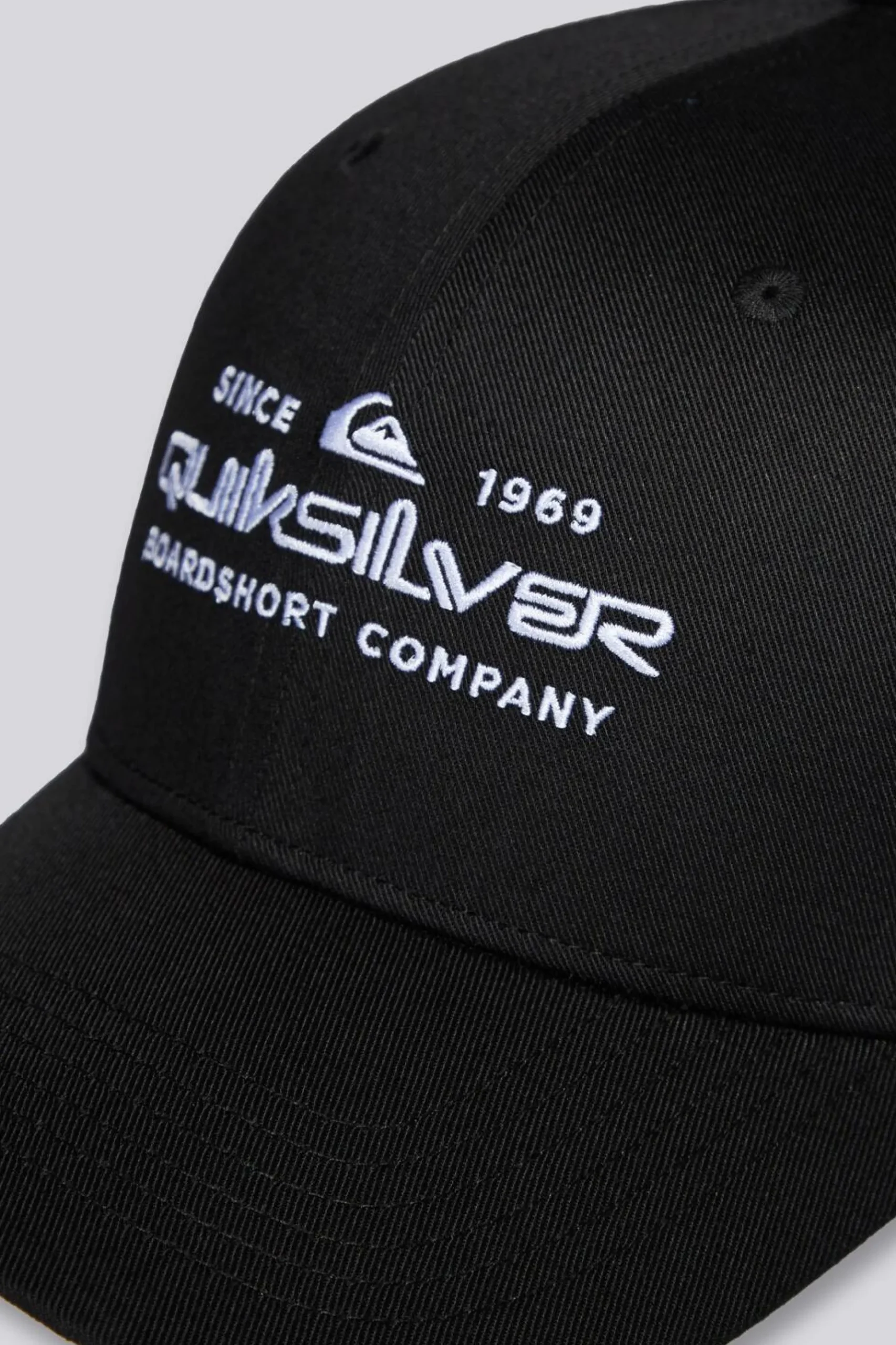 Quiksilver Shade Spectrum Decades