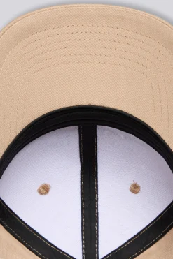 Quiksilver Shade Spectrum Decades