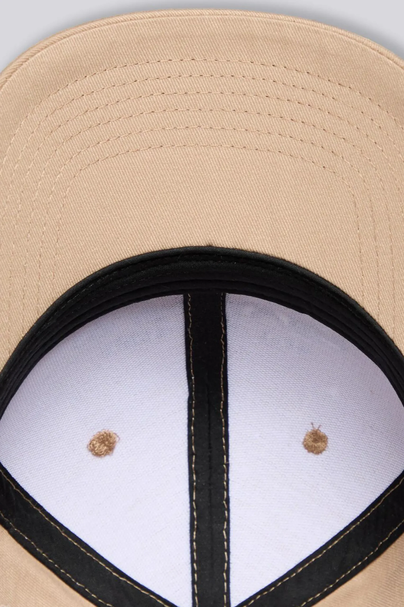 Quiksilver Shade Spectrum Decades