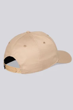 Quiksilver Shade Spectrum Decades