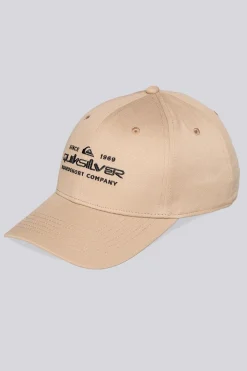 Quiksilver Shade Spectrum Decades