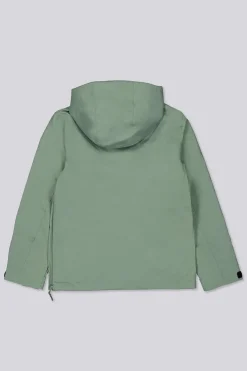 Quiksilver Steeze