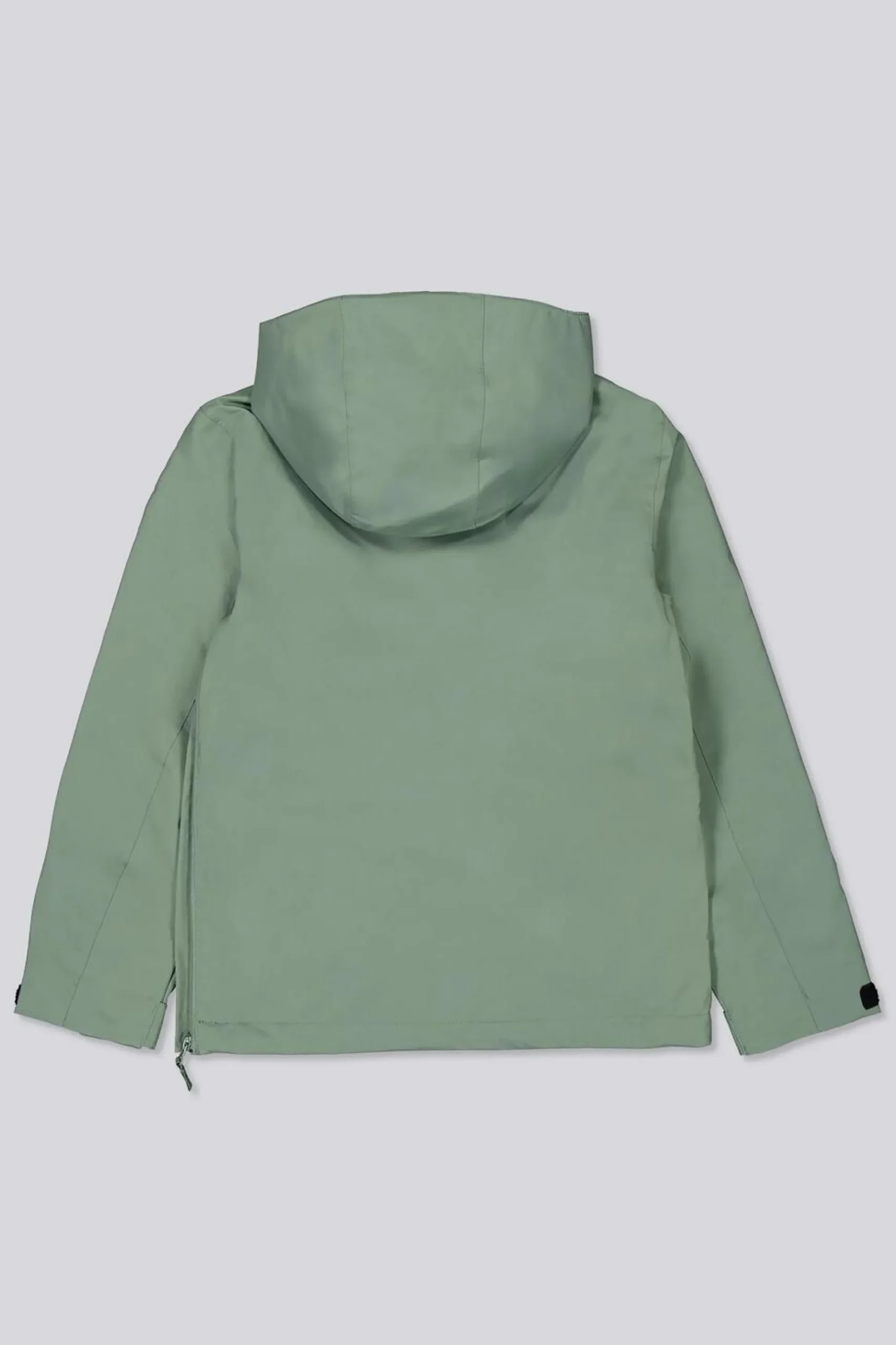 Quiksilver Steeze