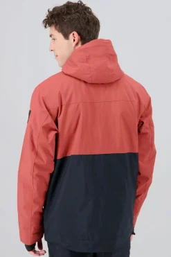 Quiksilver Sycamore