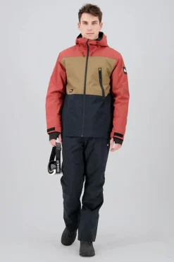 Quiksilver Sycamore