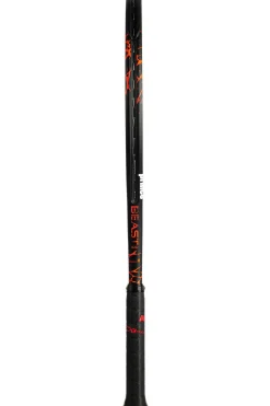 Raqueta De Tenis Prince Beast 265 G (sin Encordar Y Sin Funda)
