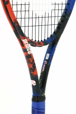 Raqueta De Tenis Prince Random 280 G (sin Encordar Y Sin Funda)