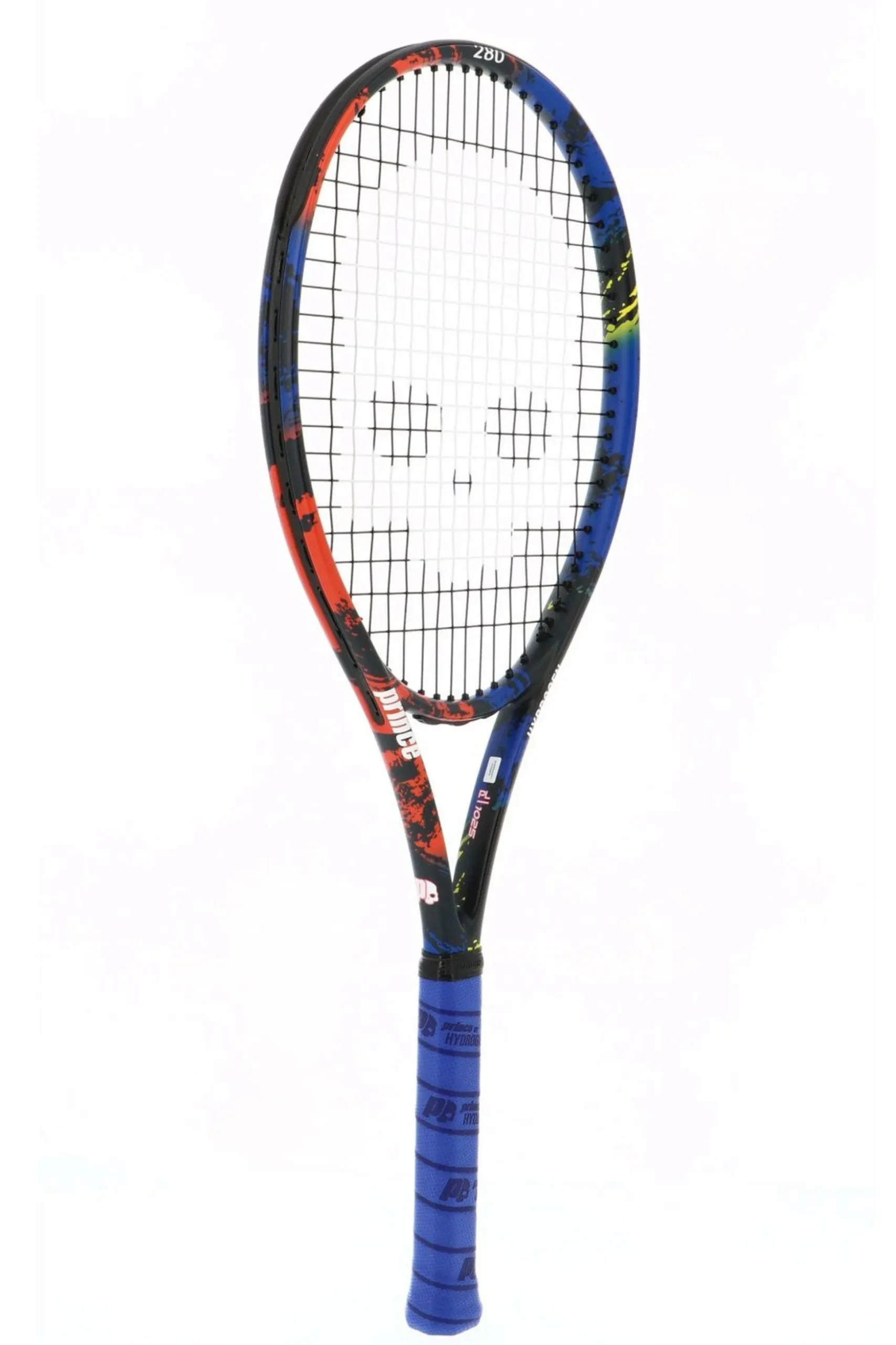 Raqueta De Tenis Prince Random 280 G (sin Encordar Y Sin Funda)