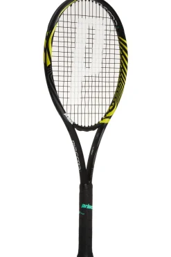 Raqueta De Tenis Prince Ripcord 100 280 G (encordada Y Con Funda)