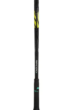 Raqueta De Tenis Prince Ripcord 100 280 G (encordada Y Con Funda)