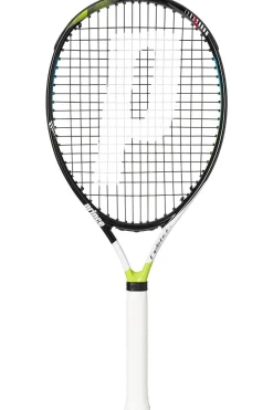 Raqueta De Tenis Prince Ripstick 25 (Encordada)