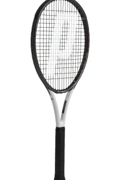 Raqueta De Tenis Prince Synergy 98 305 G (sin Encordar Y Sin Funda)