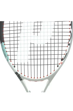 Raqueta De Tenis Prince Txt Ats Tour 100p 305 G (sin Encordar Y Sin Funda)