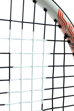 Raqueta De Tenis Prince Txt Ats Tour 100 310 G (sin Encordar Y Sin Funda)