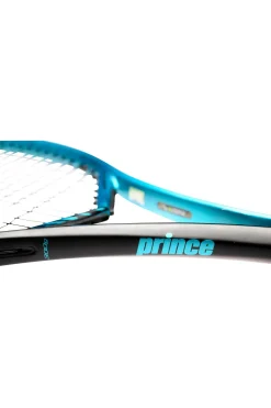Raqueta De Tenis Prince Vortex 100 300 G (sin Encordar Y Sin Funda)