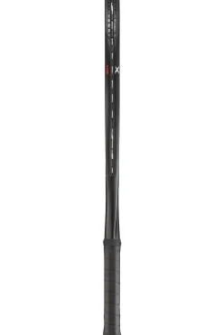 Raqueta De Tenis Prince X 105 270 G Right (sin Encordar Y Sin Funda)