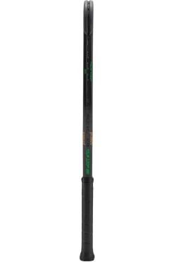 Raqueta De Tenis Tour 100p 25 Encordada Con Funda Prince