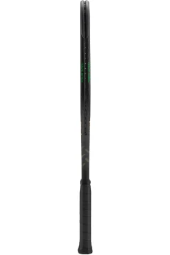 Raqueta De Tenis Txt2 Tour 100l 260 Encordada Y Con Funda Prince