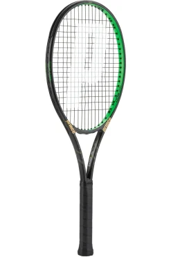 Raqueta De Tenis Txt2 Tour 100l 260 Encordada Y Con Funda Prince