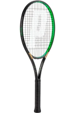 Raqueta De Tenis Txt2 Tour 100l 260 Encordada Y Con Funda Prince