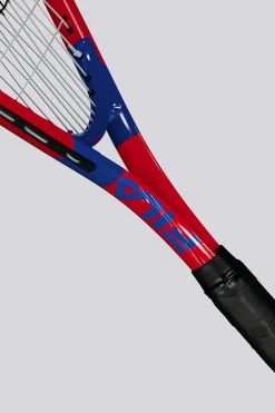 Raqueta Fila 25"