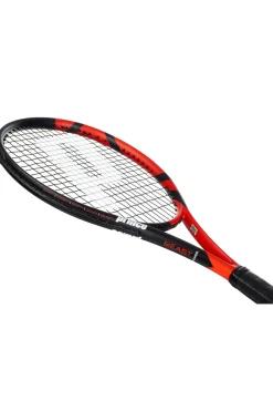 Raqueta Prince Beast Power 270