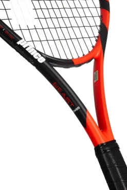 Raqueta Prince Beast Power 270