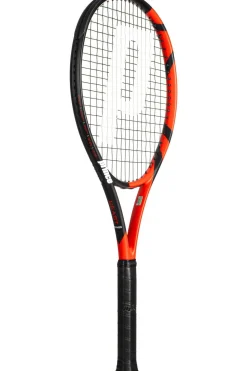 Raqueta Prince Beast Power 270