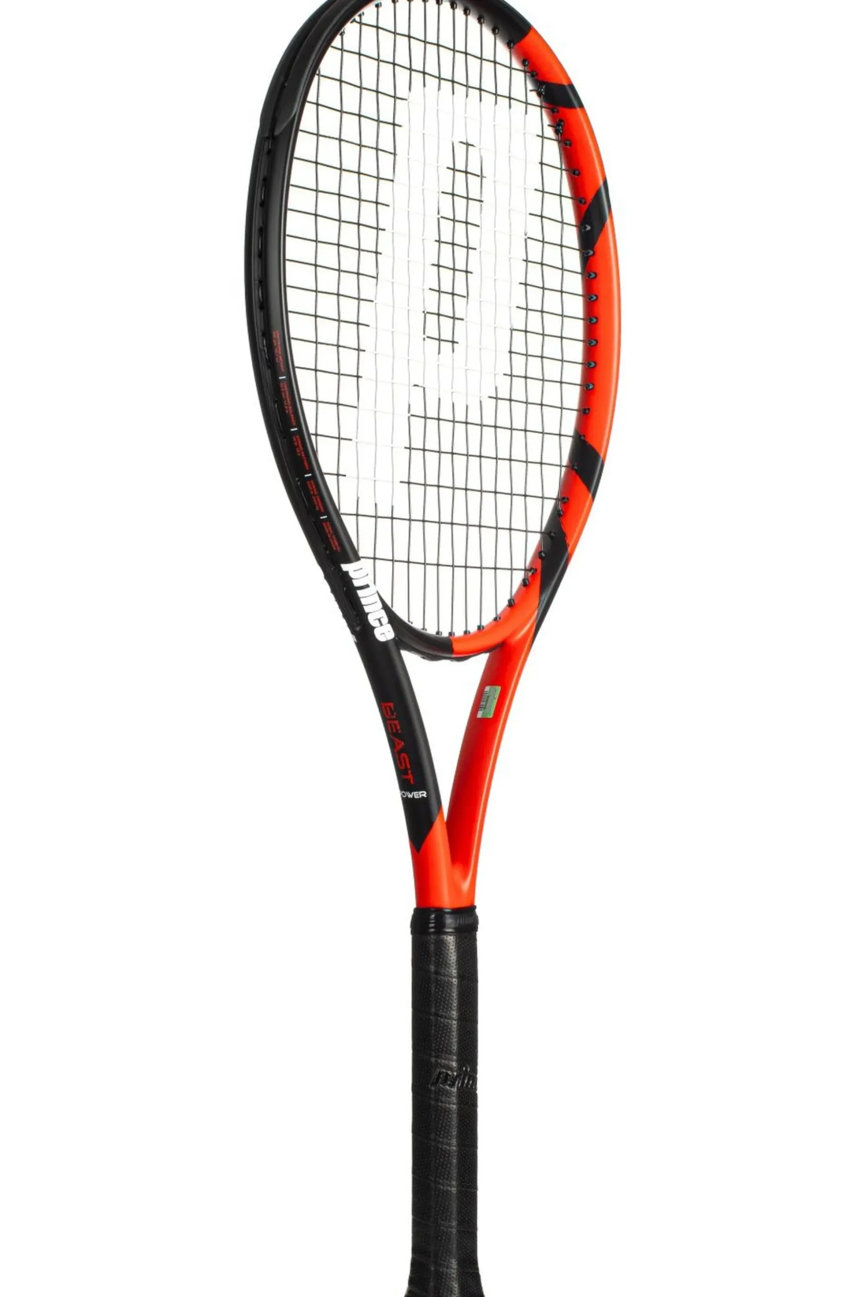 Raqueta Prince Beast Power 285