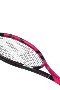 Raqueta Prince Beast Power Pink 270
