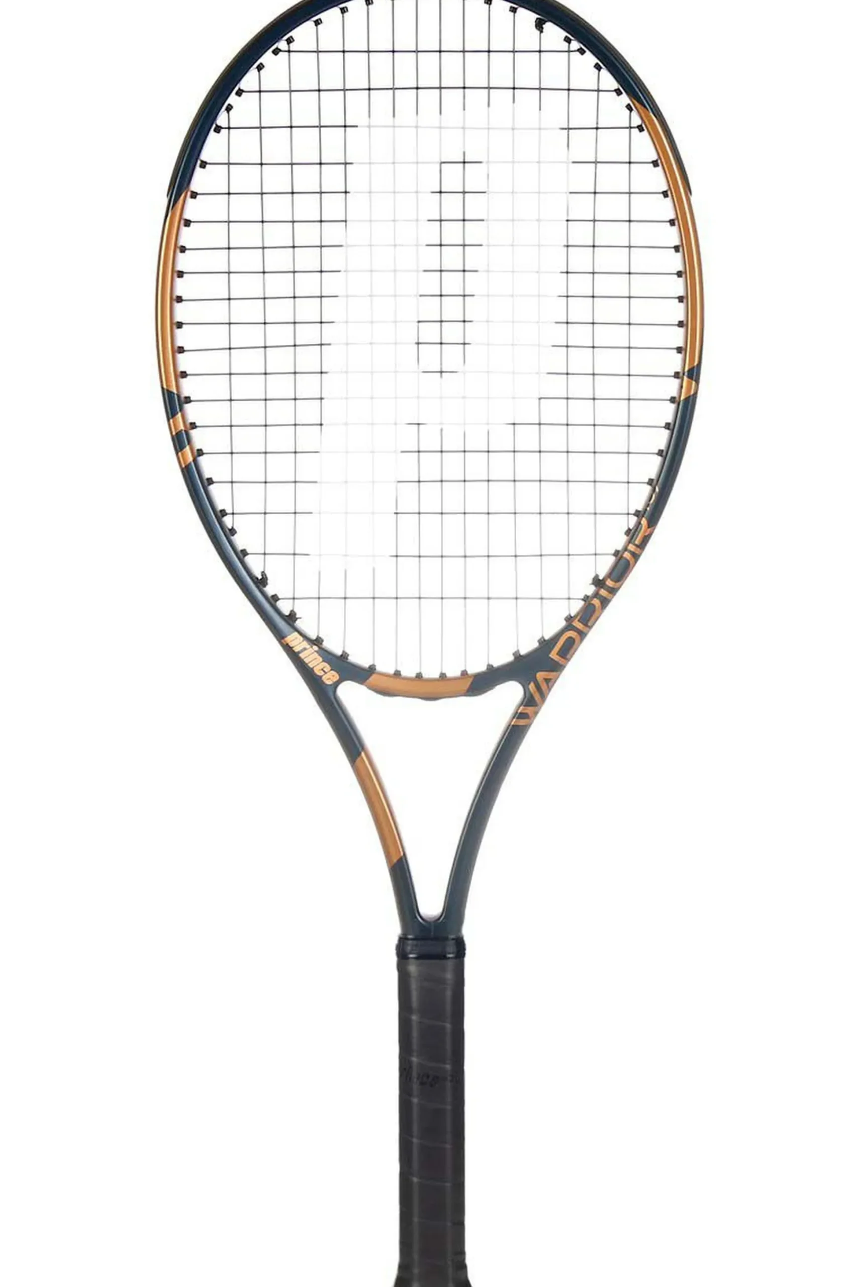 Raqueta Prince Warrior 107 275