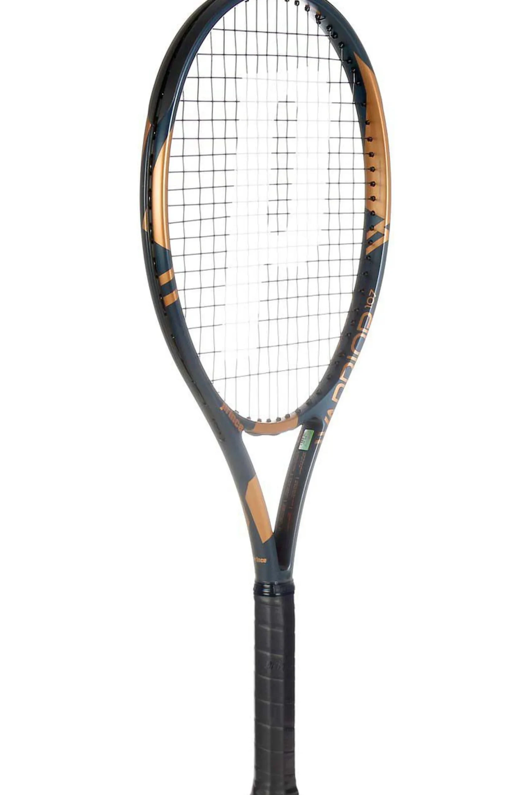 Raqueta Prince Warrior 107 275