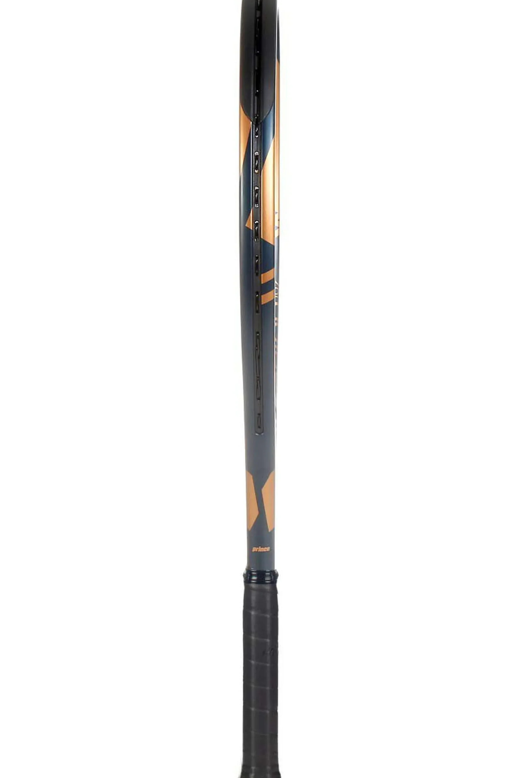 Raqueta Prince Warrior 107 275
