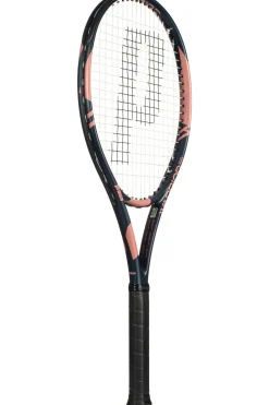Raqueta Prince Warrior 100 Pink 265