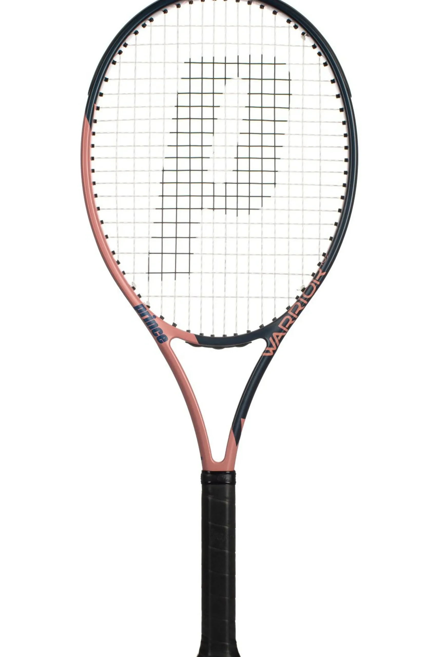 Raqueta Prince Warrior 107 Pink 275