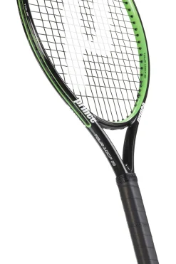 Raqueta Tour 100p 25 Junior Prince