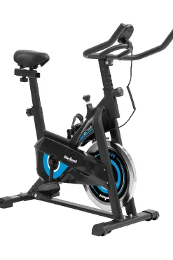 Rebel Active